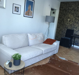 Apartament, 2 rooms, 46 mp Bucuresti/Floreasca
