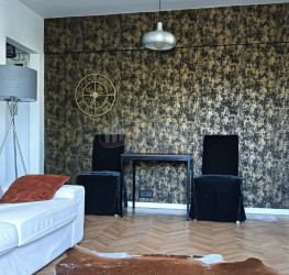 Apartament, 2 rooms, 46 mp Bucuresti/Floreasca