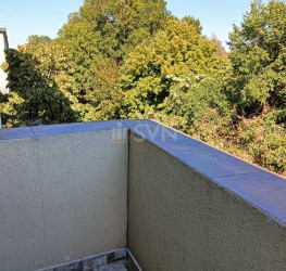 Apartament, 2 rooms, 46 mp Bucuresti/Floreasca