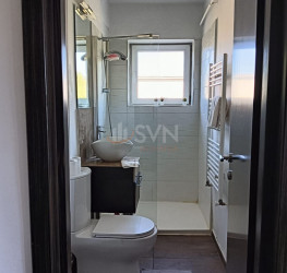 Apartament, 2 rooms, 46 mp Bucuresti/Floreasca