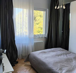 Apartament, 2 rooms, 46 mp Bucuresti/Floreasca