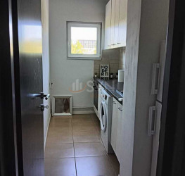 Apartament, 2 rooms, 46 mp Bucuresti/Floreasca