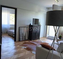 Apartament, 2 rooms, 46 mp Bucuresti/Floreasca