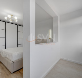 Apartament, 2 rooms, 46 mp Bucuresti/Tineretului
