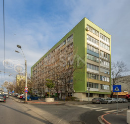 Apartament, 2 rooms, 46 mp Bucuresti/Tineretului