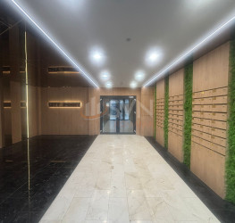 Apartament, 2 rooms, 46 mp Bucuresti/Aviatiei