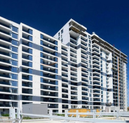 Apartament, 2 rooms, 46 mp Bucuresti/Aviatiei