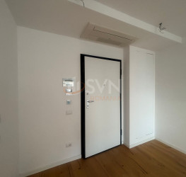 Apartament, 2 rooms, 46 mp Bucuresti/Aviatiei