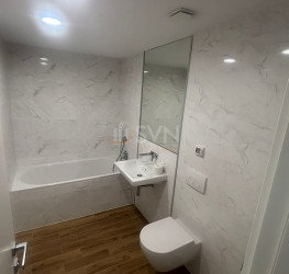 Apartament, 2 rooms, 46 mp Bucuresti/Aviatiei