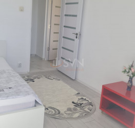 Apartament, 2 rooms, 46 mp Bucuresti/1 Decembrie 1918