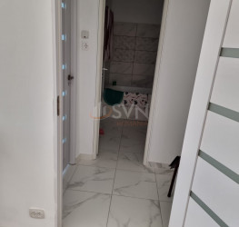 Apartament, 2 rooms, 46 mp Bucuresti/1 Decembrie 1918