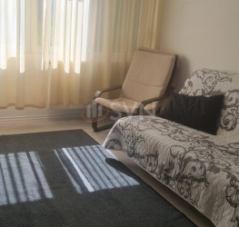 Apartament, 2 rooms, 46 mp Bucuresti/1 Decembrie 1918