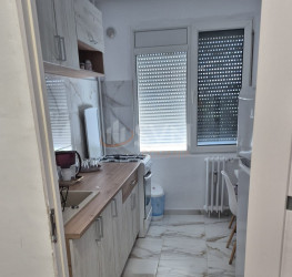 Apartament, 2 rooms, 46 mp Bucuresti/1 Decembrie 1918