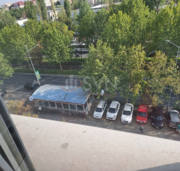 Apartament, 2 rooms, 46 mp Bucuresti/1 Decembrie 1918