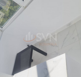 Apartament, 2 rooms, 46 mp Bucuresti/1 Decembrie 1918