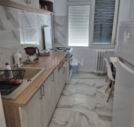 Apartament, 2 rooms, 46 mp Bucuresti/1 Decembrie 1918