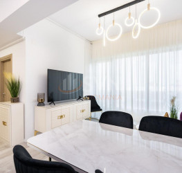 Apartament, 2 rooms, 46 mp Bucuresti/13 Septembrie