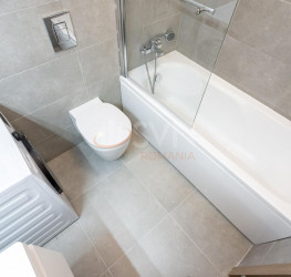 Apartament, 2 rooms, 46 mp Bucuresti/13 Septembrie