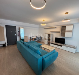 Apartament, 2 rooms, 46 mp Bucuresti/Armeneasca