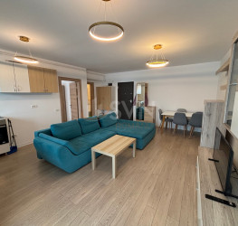 Apartament, 2 rooms, 46 mp Bucuresti/Armeneasca