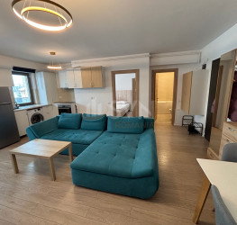 Apartament, 2 rooms, 46 mp Bucuresti/Armeneasca