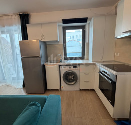 Apartament, 2 rooms, 46 mp Bucuresti/Armeneasca