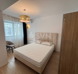 Apartament, 2 rooms, 46 mp Bucuresti/Armeneasca