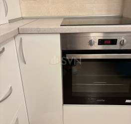 Apartament, 2 rooms, 46 mp Bucuresti/Armeneasca