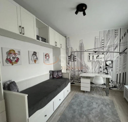 Apartament, 2 rooms, 46 mp Bucuresti/Bucurestii Noi