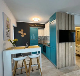 Apartament, 2 rooms, 46 mp Bucuresti/Bucurestii Noi