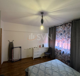 Apartament, 2 rooms, 46 mp Bucuresti/Stefan Cel Mare
