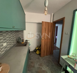 Apartament, 2 rooms, 46 mp Bucuresti/Stefan Cel Mare