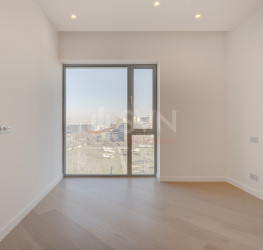 Apartament, 2 rooms, 46 mp Bucuresti/Aviatiei