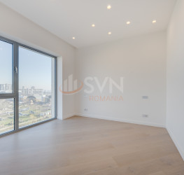 Apartament, 2 rooms, 46 mp Bucuresti/Aviatiei
