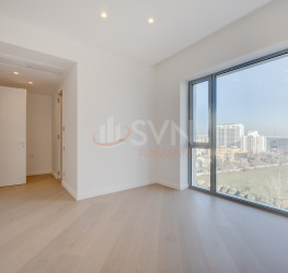 Apartament, 2 rooms, 46 mp Bucuresti/Aviatiei