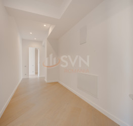Apartament, 2 rooms, 46 mp Bucuresti/Aviatiei