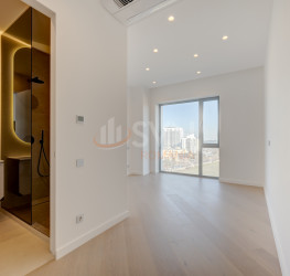 Apartament, 2 rooms, 46 mp Bucuresti/Aviatiei