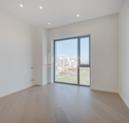 Apartament, 2 rooms, 46 mp Bucuresti/Aviatiei
