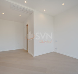 Apartament, 2 rooms, 46 mp Bucuresti/Aviatiei
