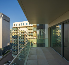 Apartament, 2 rooms, 46 mp Bucuresti/Aviatiei