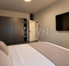Apartament, 2 rooms, 46 mp Bucuresti/Floreasca