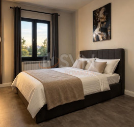 Apartament, 2 rooms, 46 mp Bucuresti/Floreasca