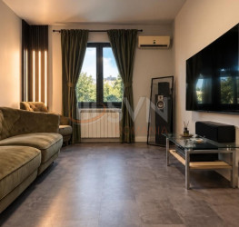Apartament, 2 rooms, 46 mp Bucuresti/Floreasca