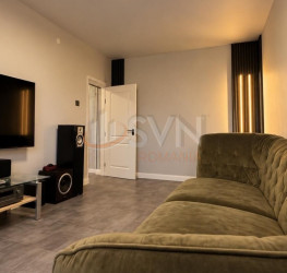 Apartament, 2 rooms, 46 mp Bucuresti/Floreasca