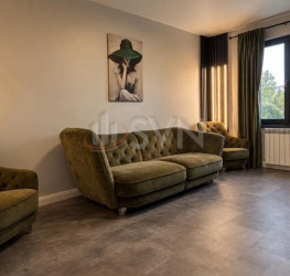 Apartament, 2 rooms, 46 mp Bucuresti/Floreasca