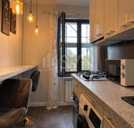 Apartament, 2 rooms, 46 mp Bucuresti/Floreasca