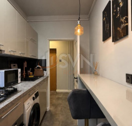 Apartament, 2 rooms, 46 mp Bucuresti/Floreasca