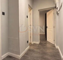 Apartament, 2 rooms, 46 mp Bucuresti/Floreasca