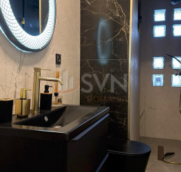 Apartament, 2 rooms, 46 mp Bucuresti/Floreasca