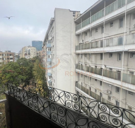Apartament, 2 rooms, 46 mp Bucuresti/Cismigiu
